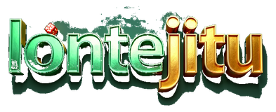 lontejitu