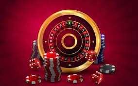 Live dealer dengan blackjack, roulette, baccarat, Dragon Tiger Live dealer blackjack, roulette, dan baccarat di lontejitu