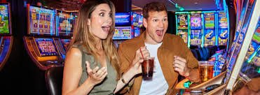 Slot game Aviator, Sweet Bonanza, Gates of Olympus, Fortune Tiger Slot game Aviator, Sweet Bonanza, Gates of Olympus di lontejitu