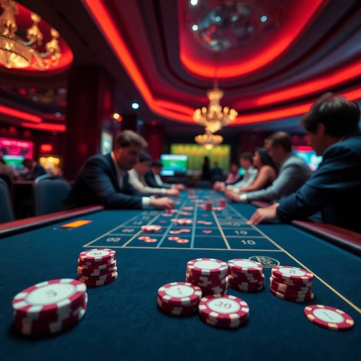 Notifikasi otomatis cashback mingguan dan bonus reload Notifikasi cashback mingguan dan bonus reload di aplikasi lontejitu