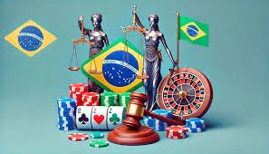 lontejitu featured game showcase lontejitu featured game showcase