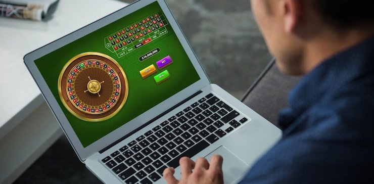 Panduan program referral lontejitu dijelaskan langsung oleh agen support