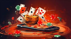 Koleksi permainan slot NetEnt di lontejitu