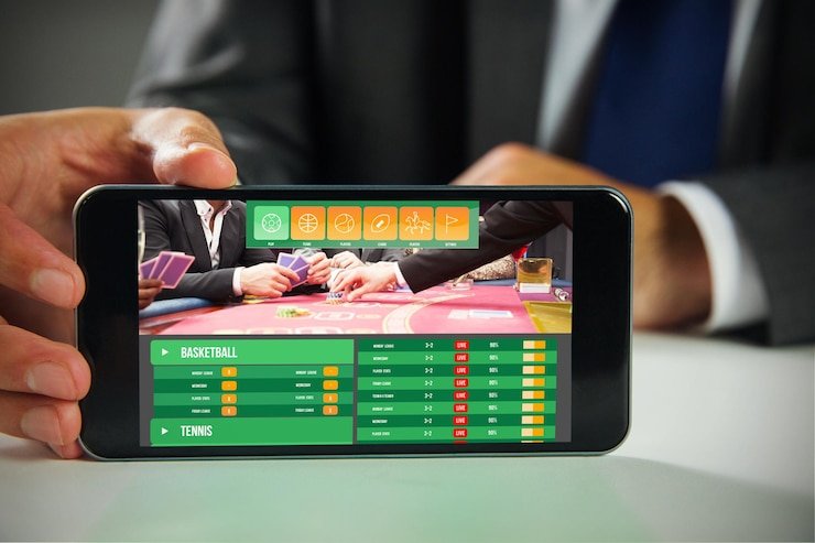 lontejitu App lontejitu App